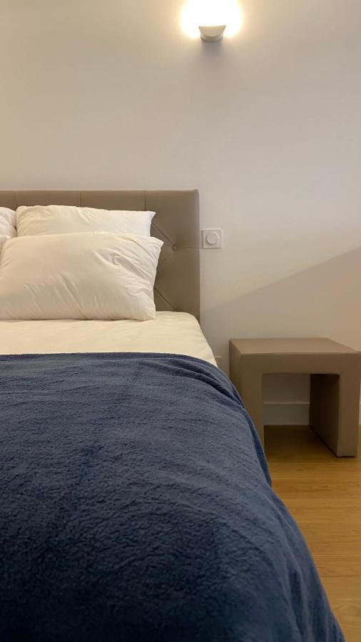 Le Royal 4 - Apartment For 4 People In The City Center 안시 외부 사진